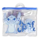 Disney Lilo és Stitch, A csillagkutya Chill utazó higiéniai szett