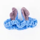 Disney Lilo és Stitch, A csillagkutya Light Blue kozmetikai fejpánt