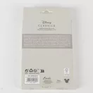Disney Dumbo Cute sminkszivacs szett 4 db-os Disney Dumbo Cute sminkszivacs szett 4 db-os