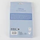 Disney Lilo és Stitch, A csillagkutya Palm sminkszivacs szett 4 db-os