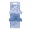 Disney Lilo és Stitch, A csillagkutya Blue hajcsat szett 2 db-os
