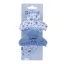 Disney Lilo és Stitch, A csillagkutya Blue hajcsat szett 2 db-os