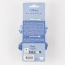 Disney Lilo és Stitch, A csillagkutya Blue hajcsat szett 2 db-os