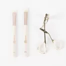 Disney Marie Beige szépség szett 3 db-os Disney Marie Beige szépség szett 3 db-os