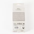 Disney Marie Beige szépség szett 3 db-os Disney Marie Beige szépség szett 3 db-os