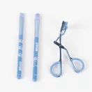 Disney Lilo és Stitch, A csillagkutya Blue szépség szett 3 db-os Disney Lilo és Stitch, A csillagkutya Blue szépség szett 3 db-os