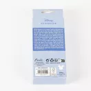 Disney Lilo és Stitch, A csillagkutya Blue szépség szett 3 db-os Disney Lilo és Stitch, A csillagkutya Blue szépség szett 3 db-os