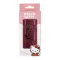 Hello Kitty Pink szépség szett 3 db-os