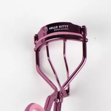 Hello Kitty Pink szépség szett 3 db-os