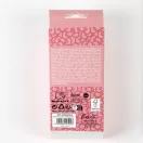 Hello Kitty Pink szépség szett 3 db-os Hello Kitty Pink szépség szett 3 db-os