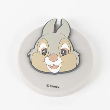 Disney Bambi Tumper 3D sminktükör