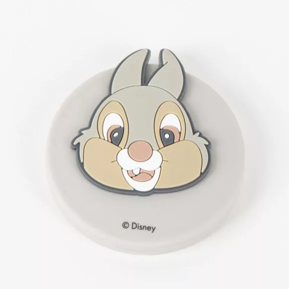 Disney Bambi Tumper 3D sminktükör Disney Bambi Tumper 3D sminktükör