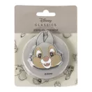 Disney Bambi Tumper 3D sminktükör Disney Bambi Tumper 3D sminktükör