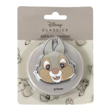 Disney Bambi Tumper 3D sminktükör