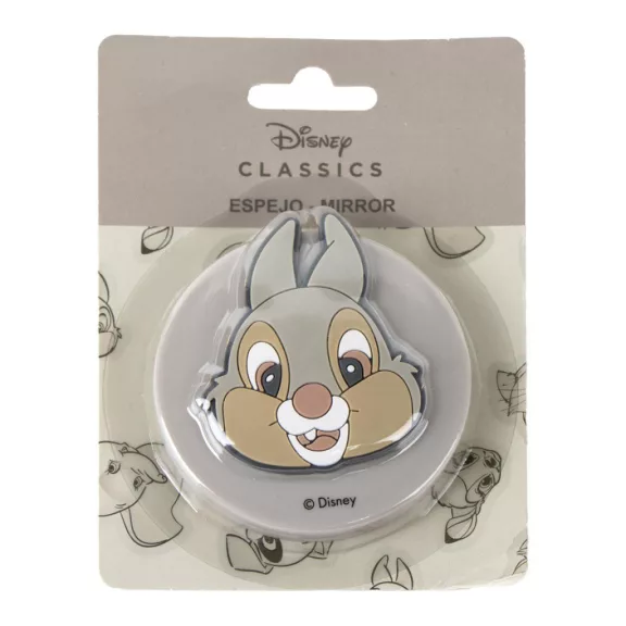 Disney Bambi Tumper 3D sminktükör