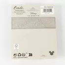 Disney Bambi Tumper 3D sminktükör Disney Bambi Tumper 3D sminktükör