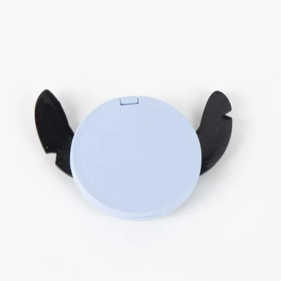 Disney Lilo és Stitch, A csillagkutya Smile 3D sminktükör