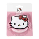 Hello Kitty Pink 3D sminktükör Hello Kitty Pink 3D sminktükör