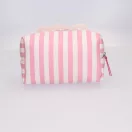 Hello Kitty Striped piperetáska 18 cm Hello Kitty Striped piperetáska 18 cm