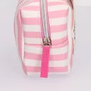 Hello Kitty Striped piperetáska 18 cm Hello Kitty Striped piperetáska 18 cm