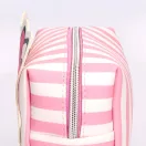 Hello Kitty Striped piperetáska 18 cm Hello Kitty Striped piperetáska 18 cm