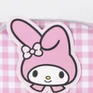 Hello Kitty My Melody piperetáska 18 cm Hello Kitty My Melody piperetáska 18 cm