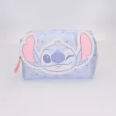 Disney Lilo és Stitch, A csillagkutya Wink piperetáska 17 cm Disney Lilo és Stitch, A csillagkutya Wink piperetáska 17 cm