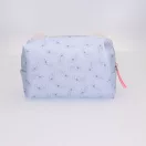 Disney Lilo és Stitch, A csillagkutya Wink piperetáska 17 cm Disney Lilo és Stitch, A csillagkutya Wink piperetáska 17 cm