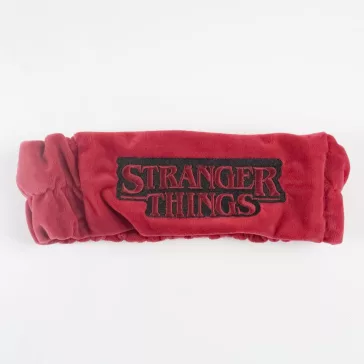 Stranger Things Demogorgon hajkiegészítő szett 6 db-os