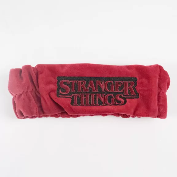 Stranger Things Demogorgon hajkiegészítő szett 6 db-os