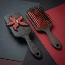 Stranger Things Demogorgon 3D hajkefe 22 cm Stranger Things Demogorgon 3D hajkefe 22 cm