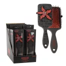 Stranger Things Demogorgon 3D hajkefe 22 cm Stranger Things Demogorgon 3D hajkefe 22 cm