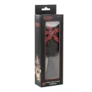 Stranger Things Demogorgon 3D hajkefe 22 cm Stranger Things Demogorgon 3D hajkefe 22 cm