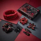 Stranger Things Demogorgon 3D hajkefe 22 cm Stranger Things Demogorgon 3D hajkefe 22 cm