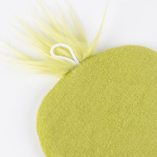 A Grincs Mischief mosdókesztyű