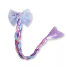 Disney Lilo és Stitch, A csillagkutya Rainbow hajcsat műhajjal