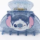 Disney Lilo és Stitch, A csillagkutya Wink hajcsat szett 5 db-os
