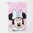 Disney Minnie Figaro tisztasági csomag szett Disney Minnie Figaro tisztasági csomag szett