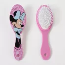 Disney Minnie Figaro tisztasági csomag szett Disney Minnie Figaro tisztasági csomag szett