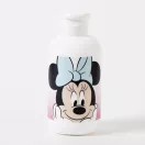 Disney Minnie Figaro tisztasági csomag szett Disney Minnie Figaro tisztasági csomag szett