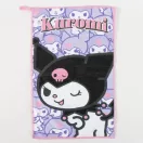 Hello Kitty Kuromi tisztasági csomag szett Hello Kitty Kuromi tisztasági csomag szett