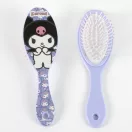 Hello Kitty Kuromi tisztasági csomag szett Hello Kitty Kuromi tisztasági csomag szett