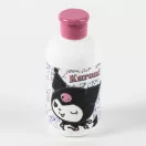 Hello Kitty Kuromi tisztasági csomag szett Hello Kitty Kuromi tisztasági csomag szett