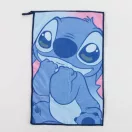 Disney Lilo és Stitch, A csillagkutya Galaxy tisztasági csomag szett Disney Lilo és Stitch, A csillagkutya Galaxy tisztasági csomag szett
