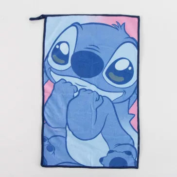   Disney Lilo és Stitch, A csillagkutya Galaxy tisztasági csomag szett