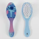Disney Lilo és Stitch, A csillagkutya Galaxy tisztasági csomag szett Disney Lilo és Stitch, A csillagkutya Galaxy tisztasági csomag szett