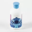 Disney Lilo és Stitch, A csillagkutya Galaxy tisztasági csomag szett Disney Lilo és Stitch, A csillagkutya Galaxy tisztasági csomag szett