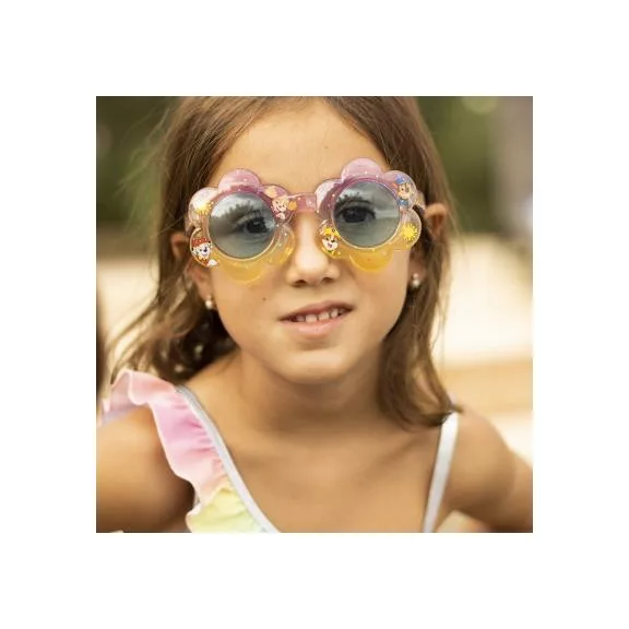 Mancs Őrjárat Beach napszemüveg