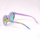 Disney Hercegnők Ariel Pastel napszemüveg Disney Hercegnők Ariel Pastel napszemüveg