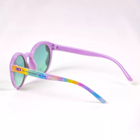 Disney Hercegnők Ariel Pastel napszemüveg